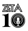 Zeta10